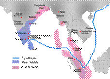 Mapas Imperiales Imperio Chola3_small