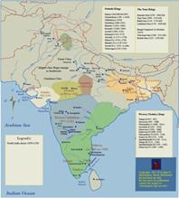 Mapas Imperiales Imperio Chalukya Occidental_small.jpg