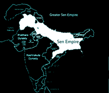 Mapas Imperiales Imperio Sena_small.png