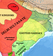 Mapas Imperiales Imperio Ganga Oriental_small.jpg