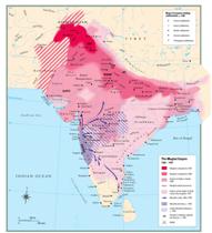 Mapas Imperiales Imperio Mogol2_small.png