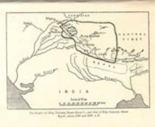 Mapas Imperiales Imperio de Ladakh_small.jpg