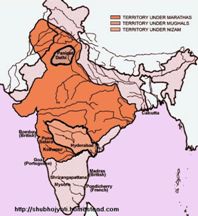 Mapas Imperiales Imperio Maratha3_small.jpg