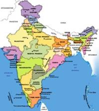 Mapas Imperiales Republica de la India_small.jpg