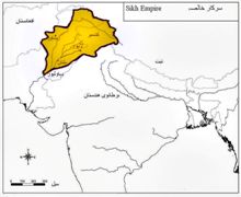 Mapas Imperiales Imperio Sikh_small.jpg