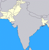 Mapas Imperiales Republica Islamica de Pakistan_small.jpg